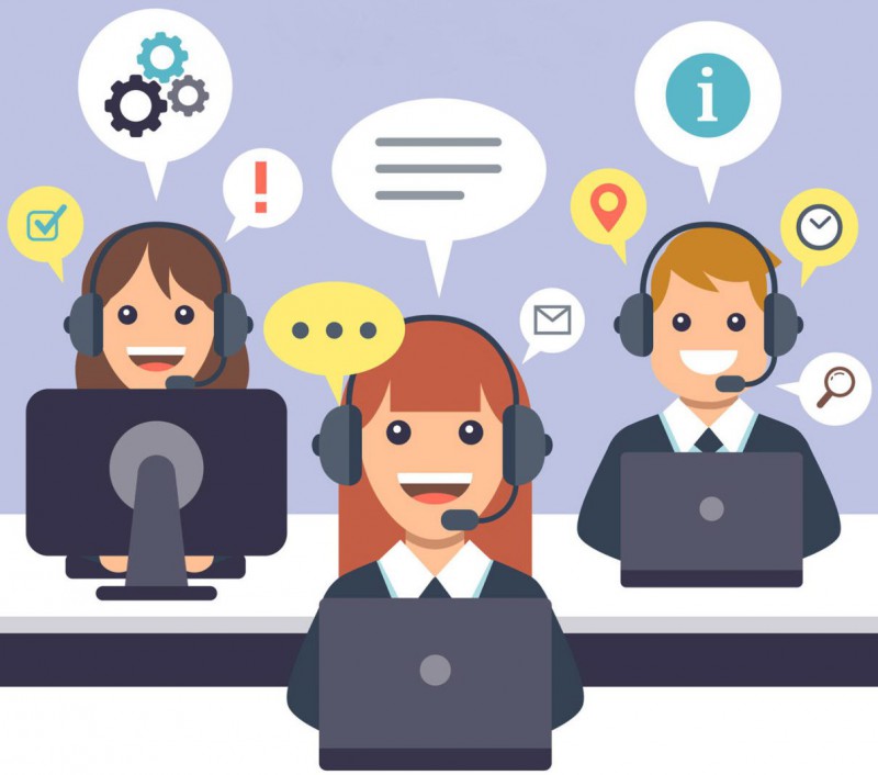 cropped-Customer-service-2.jpg